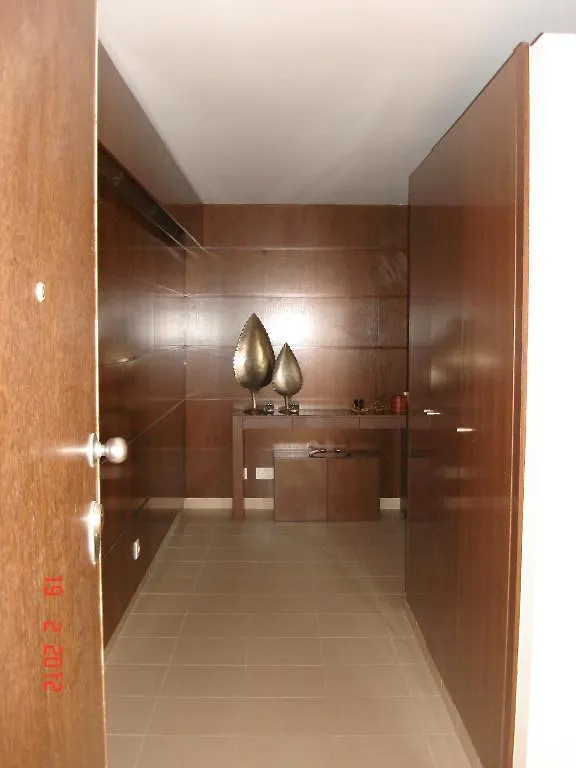 Herdade Dos Salgados Apartment Albufeira 0*,